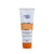 Hand & Nail Balm (Orange Variant 100ml)