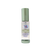 Mint Perfumed Hand Sanitizer Spray 30ml