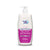 Hand Wash Anti-Bacterial Max Fresh 250ml