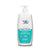 Hand Wash Anti-Bacterial Sensitive 250ml