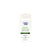 Body Lotion Revive Radiance 250ml