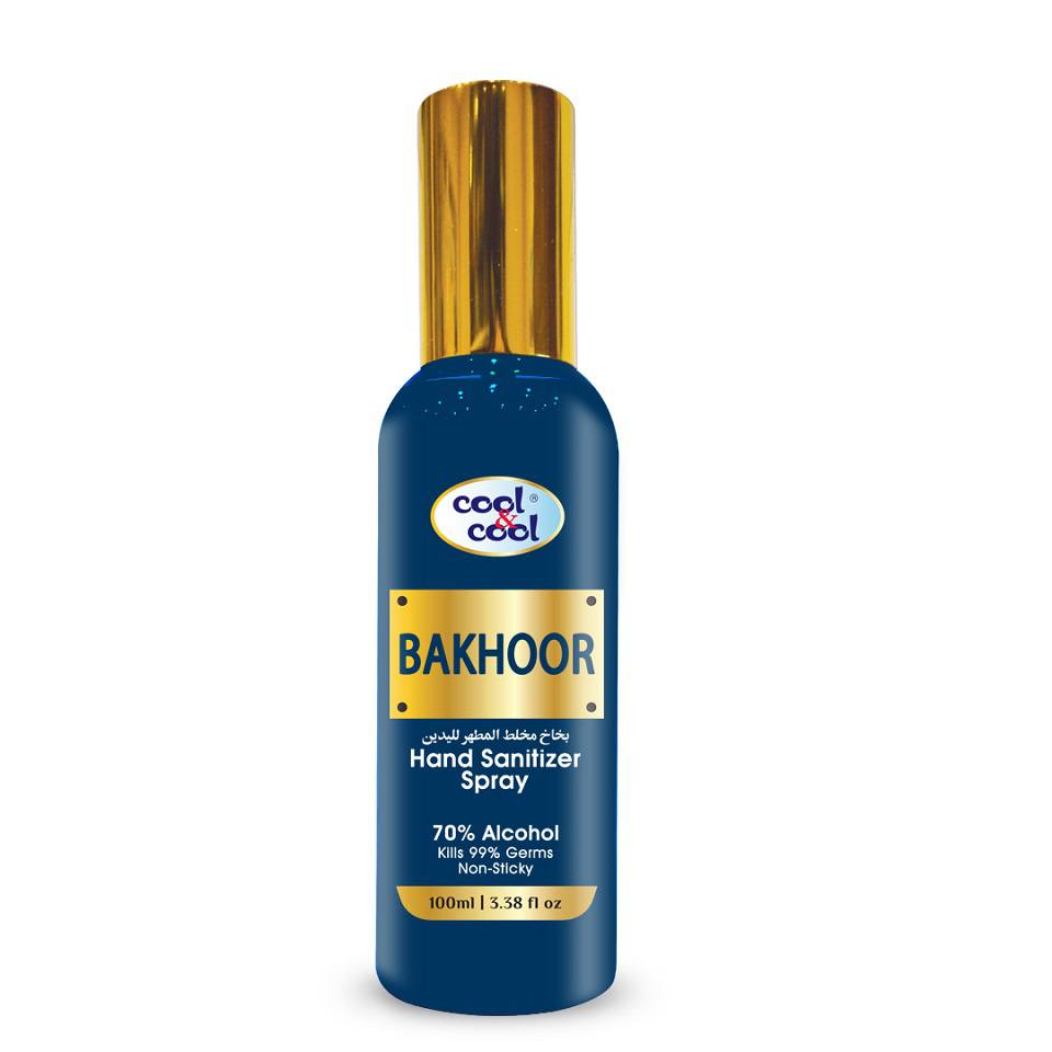 bakhoor-hand-sanitizer-spray-100ml