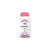 Baby Washing Gel 100ml