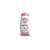 Baby Powder Sterilized 50g