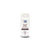 Cocoa Butter Body Lotion 100ml