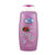 Cool & Cool Shower Gel 500ml Berry Mint