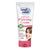 Whitening Cream For Women - 50ml