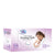 Nursing Pads Hygienic With Ultra Absorbent 30’s