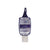 Travelling Hand Sanitizer With Jacket 60ml